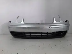 Paraurti anteriore VW POLO 9N 6Q0807217