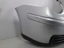 Pare-chocs avant VW POLO 9N 6Q0807217