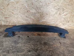 VW TIGUAN I 5N Takapuskurin Tuki 5N0807557