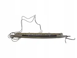 Terceira Luz de Freio Jaguar XF X250