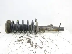 Etuoikea iskunvaimennin OEM 6G9118045UAF