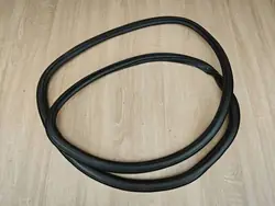OEM 8W0831721 Türdichtung vorne für Audi A4 B9