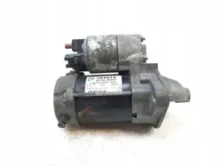 TOYOTA AVENSIS T25 1.8 16V MOTOR DE ARRANQUE 28100-0D090
