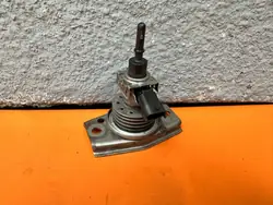 AdBlue-suutin OEM 04440210382 Opel Zafira C 1.6 CDTi:lle