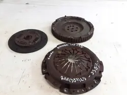 HYUNDAI I10 I 1.3 B Disco de Embreagem Placa de Pressão