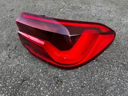 BMW X2 F39 17- Luz trasera derecha LED UE