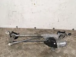 Subaru Forester Wischerarm OEM FBZ11218 - Gebraucht