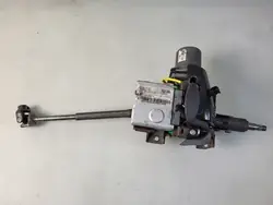 Bomba de dirección asistida Fiat Punto II OEM 51711701