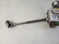 Pompe de direction assistée Fiat Punto II OEM 51711701