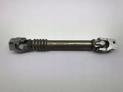 Croix de colonne direction BMW OEM 6763074 - Occasion