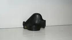 Tapa del distribuidor Mercedes R107 M116 OEM 0001581085