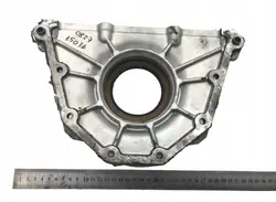 A9360150009 Mercedes-Benz Vorderer Motorabdeckung
