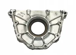 A9360150009 Mercedes-Benz Fram motorlock