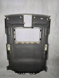 Plafonnier VW Touareg I OEM PODSUFITKA TOUAREG I