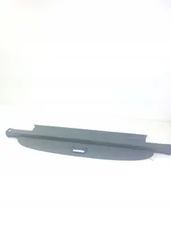 Volvo V50 S40 Store de Coffre Arrière OEM M1R MAR 00016519