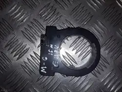 Sensor ângulo direção Mazda 6 OEM AM-461325