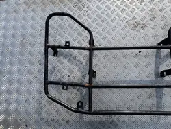 Suporte traseiro OEM Wrakowisko-19279- para Arctic Cat 1000