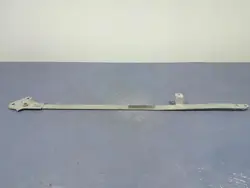 Barra estabilizadora trasera izquierda BMW X3 G01 LCI OEM 7391463