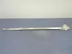 BMW X3 G01 LCI taka-vasen vakautussauva OEM 7391463