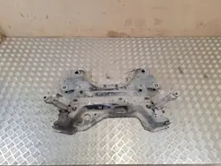 Pastilhas de travão dianteiras OEM DLK36286 Peugeot 3008 II