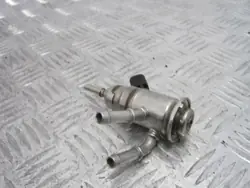 AdBlue-injector OEM 98452811780 voor Peugeot 308/3008