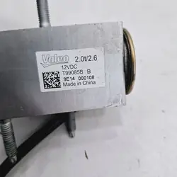 Peugeot A/C expansieklep OEM T99085BB - Gebruikt