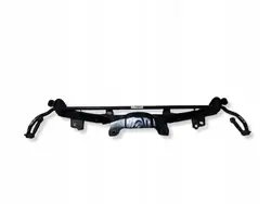 Mini Cooper S F57 Cabrio Bakre Medar OEM 6856960S7