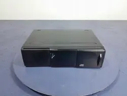 SAAB 9-5 I CD-wisselaar Hef OEM 5042585