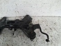 Citroen C3 III Vorderachsträger OEM KOŁYSKAC3