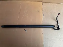 Elektrisk Baklucka Aktuator Höger Skoda Karoq OEM 57A827852A