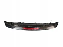 Feu Stop Additionnel OEM 87210-1K000 pour Hyundai IX20
