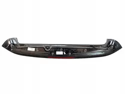 Drittes Bremslicht OEM 87210-1K000 für Hyundai IX20