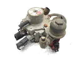 LPG Reduktori OEM LORK-732-19944 - Käytetty Kunnossa