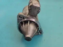 Starter Hyundai i20 II 1.2 16V 36100-03101
