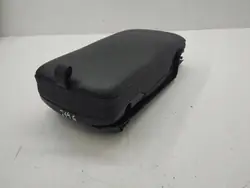 Land Rover Evoque I takaetunoode OEM AMD111457