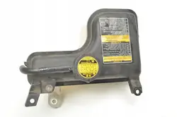 Lexus LS III 4.3 utjämningstank OEM 419201