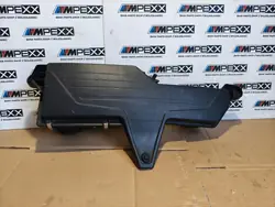 BMW Luchtfilterhuis OEM 8578650 - Gebruikt