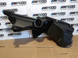 BMW Luftfiltergehäuse OEM 8578650 - Gebraucht