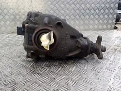 BMW 3 F30 F31 Bakre Differential 7624780