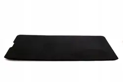 MINI F55 kofferbakmat OEM 7303588 - Gebruikt