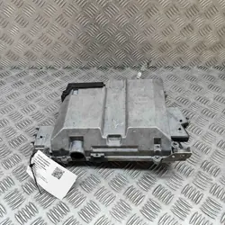 Unité de contrôle suspension Tesla Model 3 OEM 111818202H
