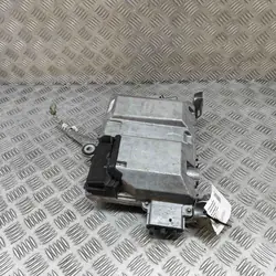 Tesla Model 3 Ophanging besturingseenheid OEM 111818202H