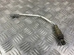 2017 Infiniti QX80 Lambda Sensor H8201219741