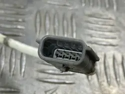 Sensor Lambda Infiniti QX80 2017 H8201219741