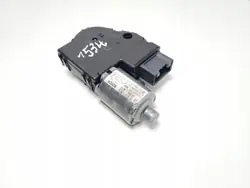 Motor de teto solar Porsche OEM 97062421104 - Usado