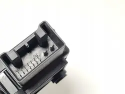 Porsche takluckemotor OEM 97062421104 - Begagnad