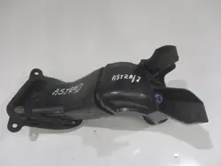 Tubo de admissão Opel Astra J IV 1.6 CDTI