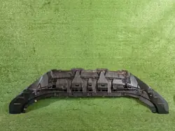 Gebruikte Audi Q8 bumperplaat OEM 4M8807611D