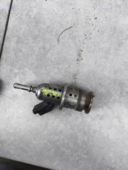 AdBlue-injector OEM 9813930180 voor Toyota ProAce City
