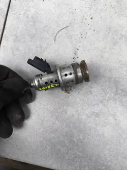 AdBlue-injector OEM 9813930180 voor Toyota ProAce City